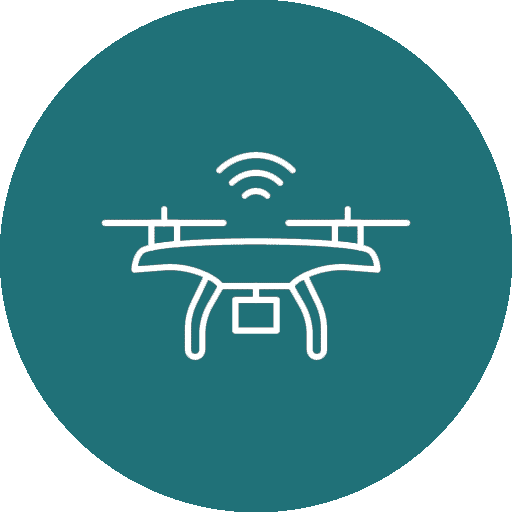 Drone-Aerial-Photography-and-Videography-circle