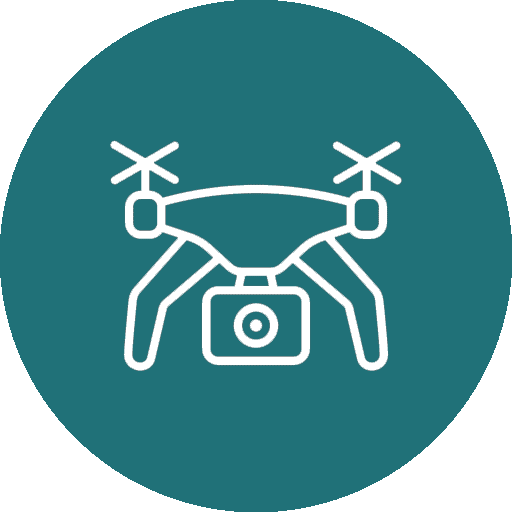 Event-Photography-and-Videography-circle
