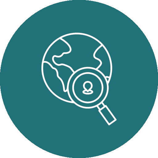 Geospatial-Mapping-and-Topography-circle