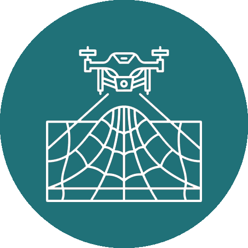 LiDAR-and-Photogrammetry-circle