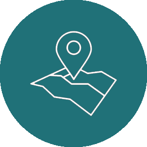 Underground-Utility-Mapping-300x300