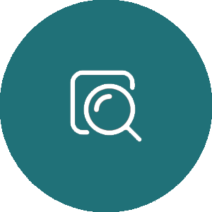 Utility-Asset-Inspections-300x300